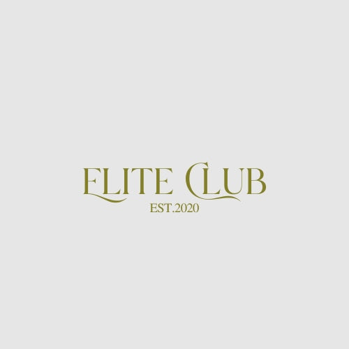 Elite Club